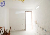 Casa de poble en venda a la España, Alaquàs, ref.: TR404375 foto