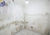 Casa de poble en venda a la España, Alaquàs, ref.: TR404375 foto