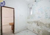 Casa de poble en venda a la España, Alaquàs, ref.: TR404375 foto