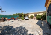 Casa de campo con terreno en venta en la España, Alhama de Granada, ref: TR417693 foto