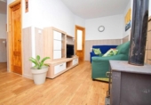 Casa de pueblo en venta en la España, Fondón, ref: TR348926 foto