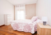 Casa de pueblo en venta en la España, Fondón, ref: TR348926 foto