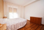 Casa de pueblo en venta en la España, Fondón, ref: TR348926 foto