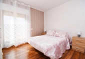 Casa de pueblo en venta en la España, Fondón, ref: TR348926 foto