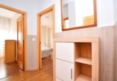 Casa de pueblo en venta en la España, Fondón, ref: TR348926 foto