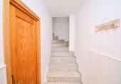 Casa de pueblo en venta en la España, Fondón, ref: TR348926 foto
