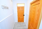 Casa de pueblo en venta en la España, Fondón, ref: TR348926 foto