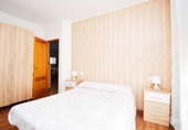 Casa de pueblo en venta en la España, Fondón, ref: TR348926 foto