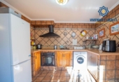 Casa de pueblo en venta en la España, Los Llanos, ref: TR417695 foto