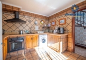 Casa de pueblo en venta en la España, Los Llanos, ref: TR417695 foto