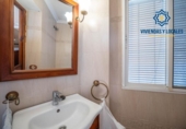 Casa de pueblo en venta en la España, Los Llanos, ref: TR417695 foto
