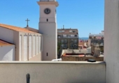 Casa de poble en venda a la España, la Ràpita, ref.: TR281439 foto