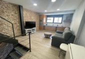 Casa de poble en venda a la España, la Ràpita, ref.: TR281439 foto