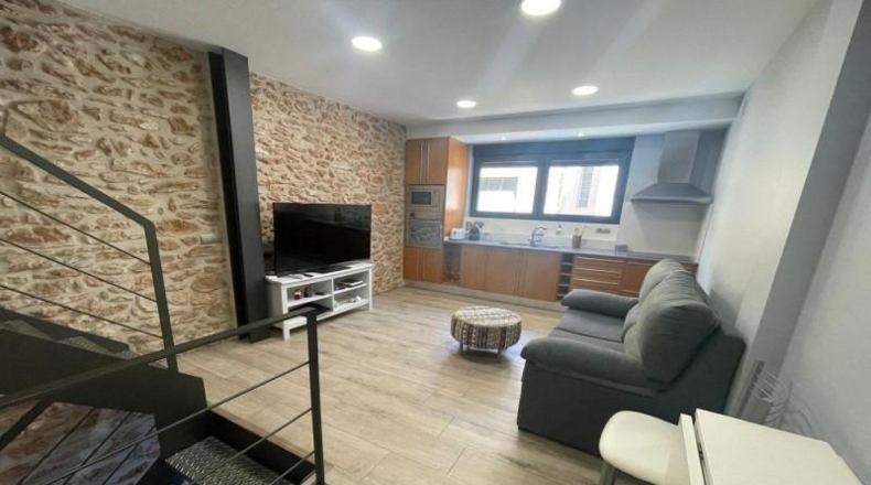 Barcelona - la Roca del Vallès - 105m2