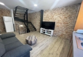 Casa de poble en venda a la España, la Ràpita, ref.: TR281439 foto