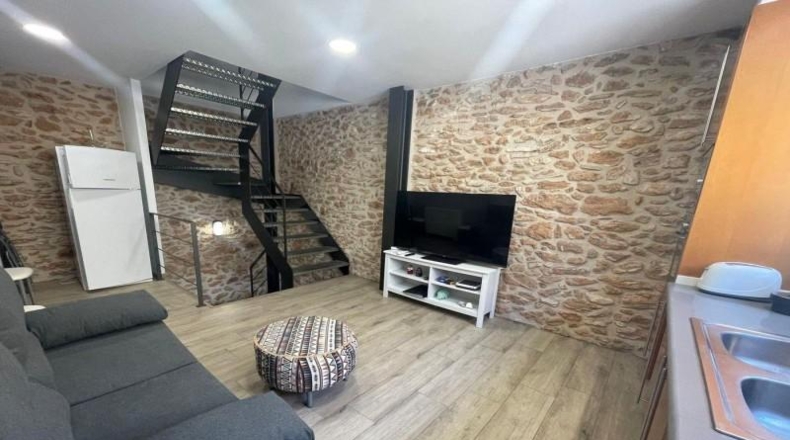 Barcelona - la Roca del Vallès - 105m2