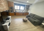 Casa de poble en venda a la España, la Ràpita, ref.: TR281439 foto