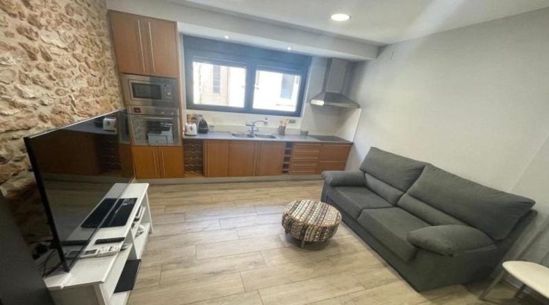 Barcelona - la Roca del Vallès - 105m2