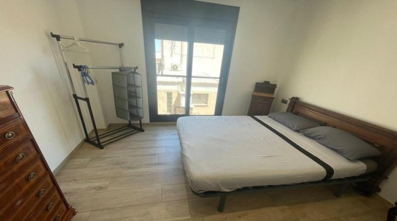 Barcelona - la Roca del Vallès - 105m2