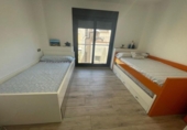 Casa de poble en venda a la España, la Ràpita, ref.: TR281439 foto