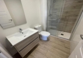 Casa de poble en venda a la España, la Ràpita, ref.: TR281439 foto