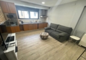 Casa de poble en venda a la España, la Ràpita, ref.: TR281439 foto