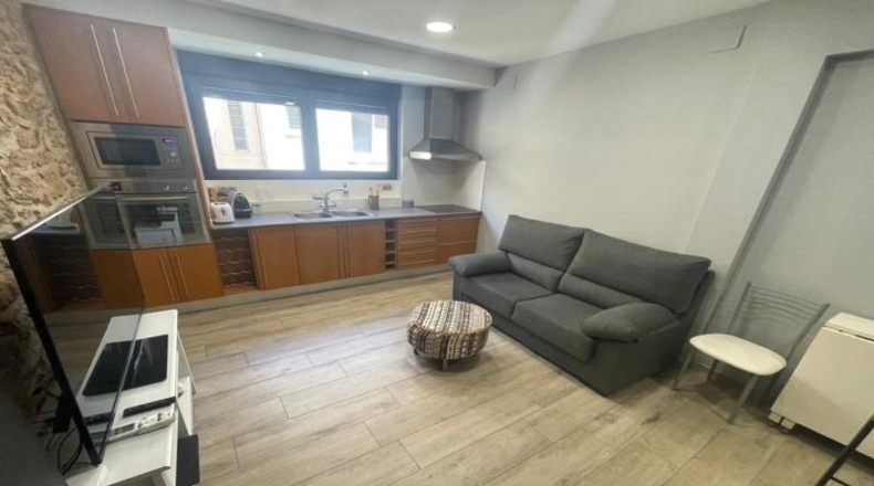 Barcelona - la Roca del Vallès - 105m2