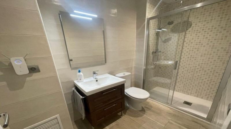 Barcelona - la Roca del Vallès - 105m2