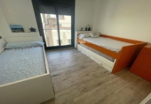 Casa de poble en venda a la España, la Ràpita, ref.: TR281439 foto