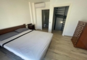 Casa de poble en venda a la España, la Ràpita, ref.: TR281439 foto