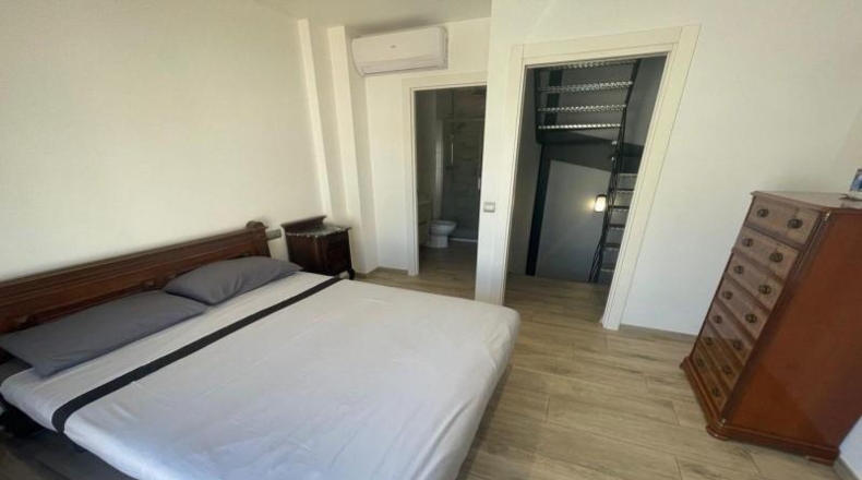 Barcelona - la Roca del Vallès - 105m2