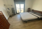 Casa de poble en venda a la España, la Ràpita, ref.: TR281439 foto
