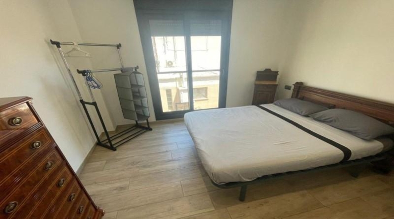 Barcelona - la Roca del Vallès - 105m2