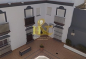 Chalet independiente con terreno en venta en la España, Sanlúcar de Barrameda, ref: TR417698 foto