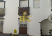 Chalet independiente con terreno en venta en la España, Sanlúcar de Barrameda, ref: TR417698 foto
