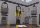 Chalet independiente con terreno en venta en la España, Sanlúcar de Barrameda, ref: TR417698 foto
