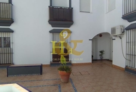 Sanlúcar de Barrameda 93&nbsp;m²