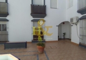 Chalet independiente con terreno en venta en la España, Sanlúcar de Barrameda, ref: TR417698 foto