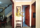 Chalet independiente con terreno en venta en la España, Sanlúcar de Barrameda, ref: TR417698 foto
