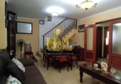 Chalet independiente con terreno en venta en la España, Sanlúcar de Barrameda, ref: TR417698 foto