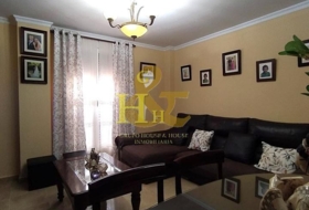 Sanlúcar de Barrameda 93&nbsp;m²