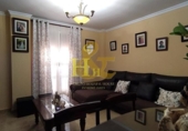 Chalet independiente con terreno en venta en la España, Sanlúcar de Barrameda, ref: TR417698 foto