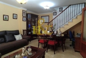 Sanlúcar de Barrameda 93&nbsp;m²