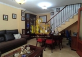 Chalet independiente con terreno en venta en la España, Sanlúcar de Barrameda, ref: TR417698 foto