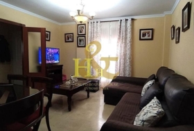Sanlúcar de Barrameda 93&nbsp;m²