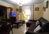 Chalet independiente con terreno en venta en la España, Sanlúcar de Barrameda, ref: TR417698 foto