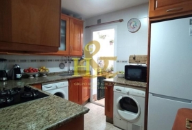 Sanlúcar de Barrameda 93&nbsp;m²