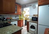 Chalet independiente con terreno en venta en la España, Sanlúcar de Barrameda, ref: TR417698 foto