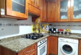 Sanlúcar de Barrameda 93&nbsp;m²