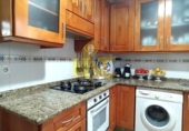 Chalet independiente con terreno en venta en la España, Sanlúcar de Barrameda, ref: TR417698 foto